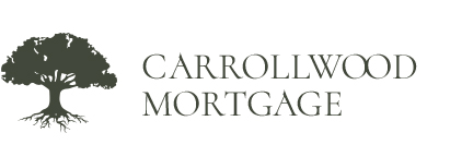 Carrollwood Mortgage